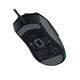 Razer Cobra Gaming Mouse Razer Cobra Gaming Mouse