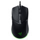 Razer Cobra Gaming Mouse Razer Cobra Gaming Mouse