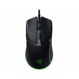 Razer Cobra Gaming Mouse RZ01-04650100-R3M1