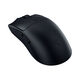 Razer Viper V3 HyperSpeed Gaming Mouse