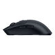 Razer Viper V3 HyperSpeed Gaming Mouse