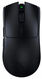 Razer Viper V3 HyperSpeed Gaming Mouse