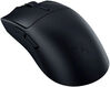 Razer Viper V3 HyperSpeed Gaming Mouse