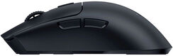 Razer Viper V3 HyperSpeed Gaming Mouse