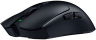 Razer Viper V3 HyperSpeed Gaming Mouse