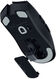 Razer Viper V3 HyperSpeed Gaming Mouse
