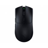 Razer Viper V3 HyperSpeed Gaming Mouse RZ01-04910100-R3M1
