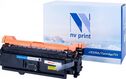 NV Print
NVP NV-CE250A/723Bk