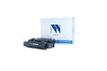 NV Print NV-CF287X/041H