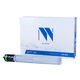 NV Print NV-TN-323