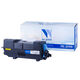 NV Print NV-TK3190NC