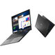 Acer NX.EGJER.040 Acer NX.EGJER.040