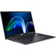 Acer NX.EGJER.040 Acer NX.EGJER.040