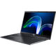 Acer NX.EGJER.040 Acer NX.EGJER.040