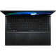 Acer NX.EGJER.040 Acer NX.EGJER.040