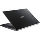 Acer NX.EGJER.040 Acer NX.EGJER.040