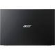 Acer NX.EGJER.040 Acer NX.EGJER.040