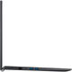 Acer NX.EGJER.040 Acer NX.EGJER.040