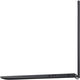 Acer NX.EGJER.040 Acer NX.EGJER.040
