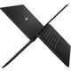 Acer NX.EGJER.040 Acer NX.EGJER.040