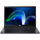 Acer NX.EGJER.040 Acer NX.EGJER.040