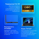 Acer NX.EGJER.040 Acer NX.EGJER.040