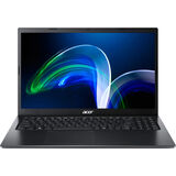 Ноутбук Acer NX.EGJER.040&nbsp;<img style='position: relative;margin:0' src='/image/only_to_order_edit.gif' alt='На заказ' title='На заказ' />