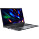 Acer NX.EH3CD.004 Acer NX.EH3CD.004
