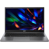 Ноутбук Acer NX.EH3CD.004&nbsp;<img style='position: relative;margin:0' src='/image/only_to_order_edit.gif' alt='На заказ' title='На заказ' />