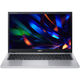 Acer NX.EH6CD.004