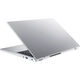 Acer NX.EH6CD.004