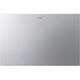 Acer NX.EH6CD.004