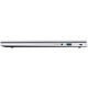 Acer NX.EH6CD.004
