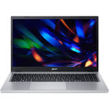 Ноутбук Acer NX.EH6CD.004&nbsp;<img style='position: relative;margin:0' src='/image/only_to_order_edit.gif' alt='На заказ' title='На заказ' />