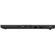 ASUS 90NB0ZS2-M00670