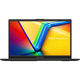 ASUS 90NB0ZS2-M00670