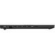 ASUS 90NB0ZS2-M00670