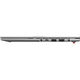 ASUS 90NB0ZR1-M00L60 ASUS 90NB0ZR1-M00L60