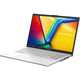 ASUS 90NB0ZR1-M00L60 ASUS 90NB0ZR1-M00L60