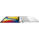 ASUS 90NB0ZR1-M00L60 ASUS 90NB0ZR1-M00L60
