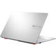 ASUS 90NB0ZR1-M00L60 ASUS 90NB0ZR1-M00L60