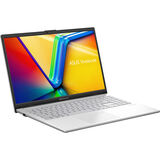 Ноутбук ASUS 90NB0ZR1-M00L60&nbsp;<img style='position: relative;margin:0' src='/image/only_to_order_edit.gif' alt='На заказ' title='На заказ' />