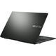 ASUS 90NB0ZT2-M00HJ0
