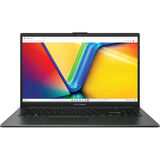 Ноутбук ASUS 90NB0ZT2-M00HJ0&nbsp;<img style='position: relative;margin:0' src='/image/only_to_order_edit.gif' alt='На заказ' title='На заказ' />