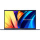 ASUS 90NB0VX1-M02NC0 ASUS 90NB0VX1-M02NC0