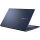 ASUS 90NB0VX1-M02NC0 ASUS 90NB0VX1-M02NC0