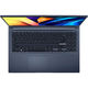 ASUS 90NB0VX1-M02NC0 ASUS 90NB0VX1-M02NC0