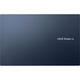 ASUS 90NB0VX1-M02NC0 ASUS 90NB0VX1-M02NC0