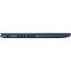 ASUS 90NB0VX1-M02NC0 ASUS 90NB0VX1-M02NC0