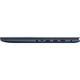 ASUS 90NB0VX1-M02NC0 ASUS 90NB0VX1-M02NC0